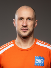Antanas Paulauskas