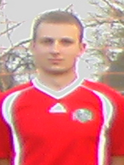 Aivaras Diovkš