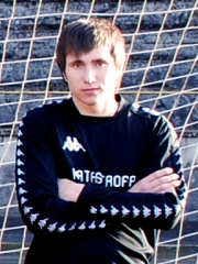 Evaldas Stanikaitis