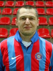 Narutis Vilčiauskas
