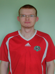 Andrej Šilobrit