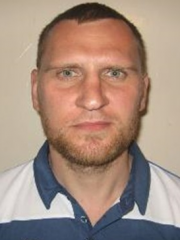 Remigijus Krisiulevičius