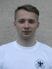 Andrius Jankovič