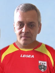 Erikas Ratkevičius