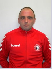Alan Vitkovskij