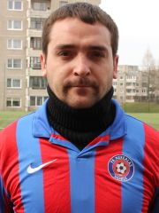 Aleksej Postnov