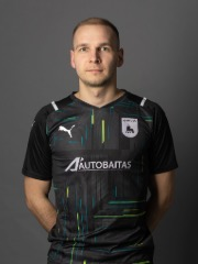 Jaroslav Bžozovskij