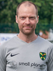Rytis Davidovičius