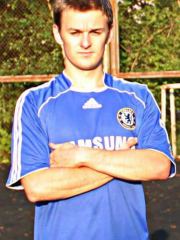 Tomas Paliūnas