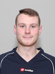 Dominykas Pacauskas