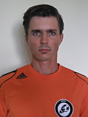 Tomas Samulevičius