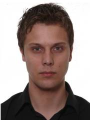 Tadas Zaukevičius