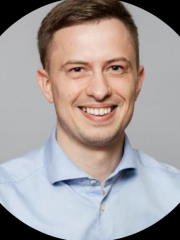 Tomas Domeika