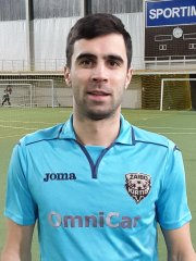 Andrius Butkus