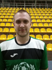 Jaroslav Jakubovskij