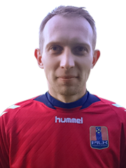 Simas Telešius