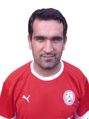Bulent Basatemur