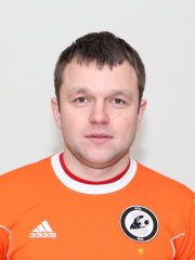 Aurimas Radavičius