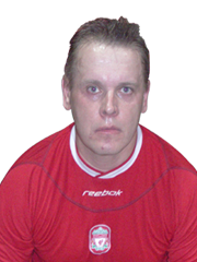 Arūnas Aleksa