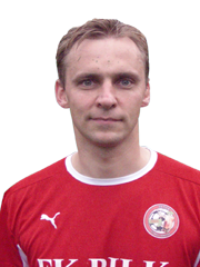 Vytas Zabilius