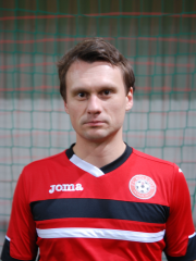 Gintaras Rabikis