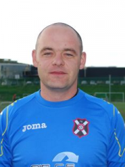 Marius Lapko