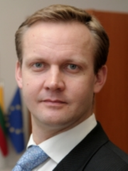 Rolandas Kačinskas