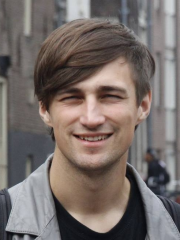 Vaidas Vaičiulis