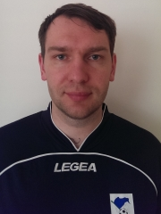 Tomas Laurynas