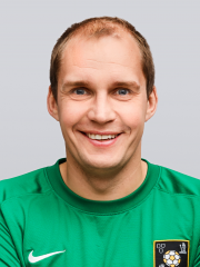 Giedrius Junevičius
