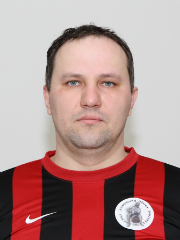 Linas Urbanavičius