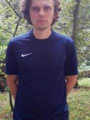Linas Šalna