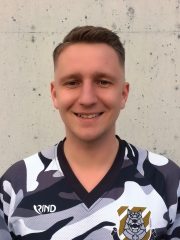 Edvinas Lašinskas