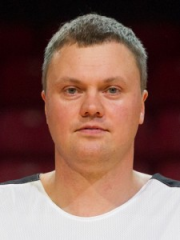 Aurelijus Savickas