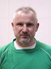 Dainius Pavilonis