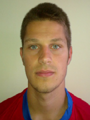 Žygimantas Barauskas