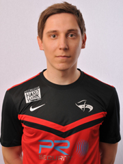Evaldas Jankauskas