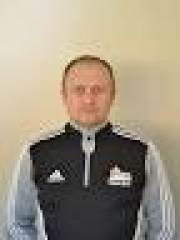 Regimantas Jasiūnas