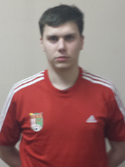 Tomas Girdzijauskas