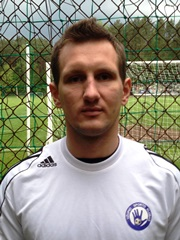 Raimondas Šilanskas