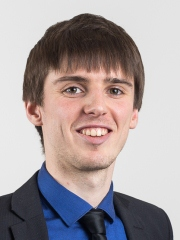 Jegor Lobkov
