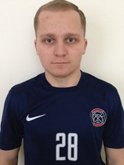 Artūras Kerpė