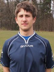 Julius Petraitis