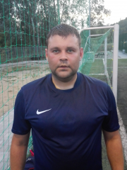 Gintaras Biržys
