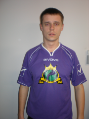 Artur Aksamit