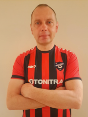Vitalij Seniut