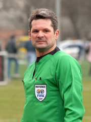 Paulius Malžinskas
