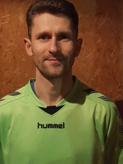 Danas Ivanauskas