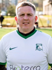 Justinas Mickūnas