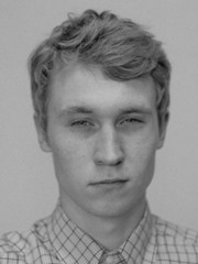 Rokas Kubilius
